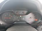 2023 VAUXHALL CORSA DESI for sale at Copart SANDTOFT