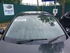 2011 VOLKSWAGEN GOLF MATCH for sale at Copart ST HELENS