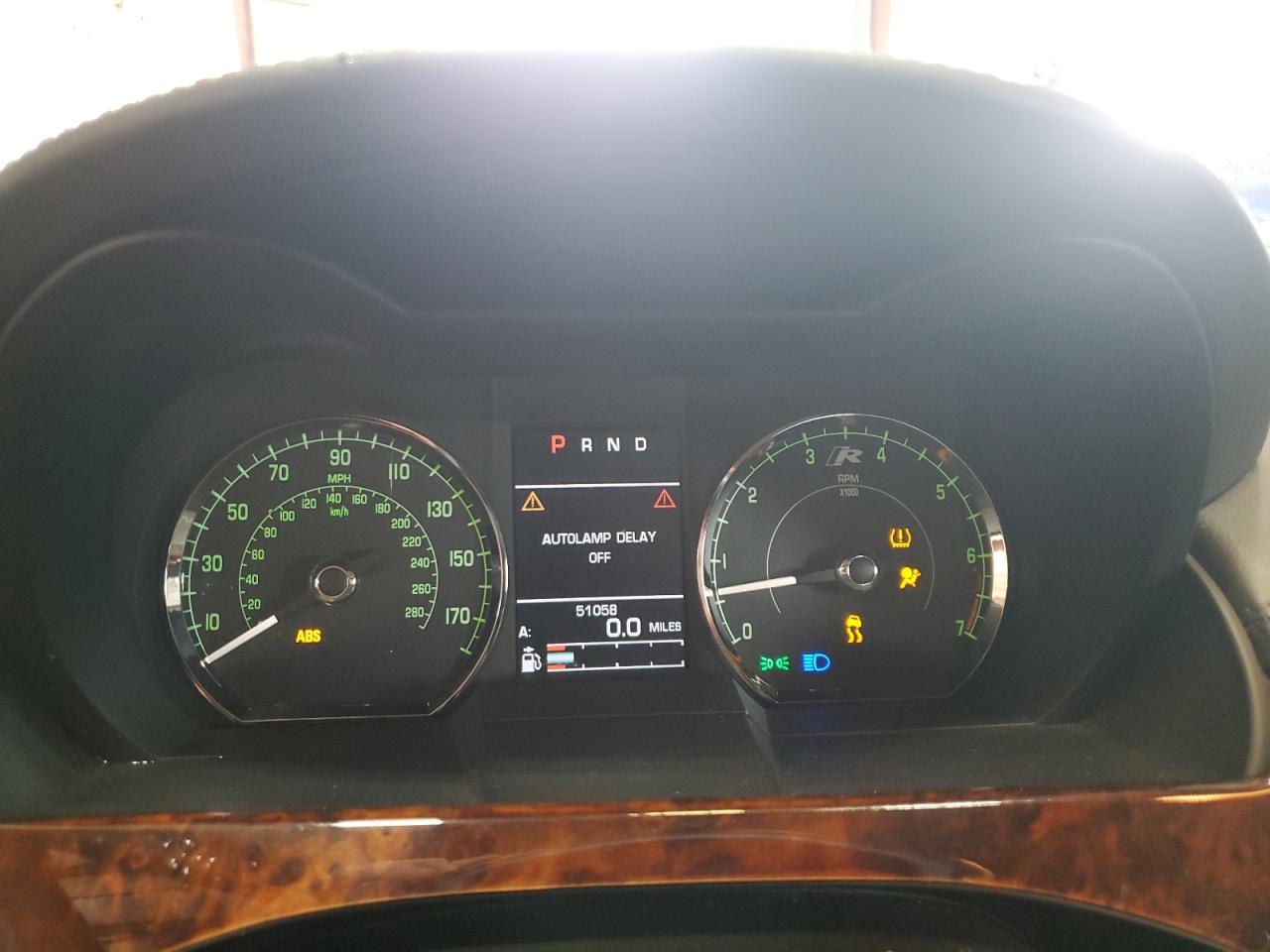 2007 Jaguar Xkr VIN: SAJWA43C879B12933 Lot: 64121995