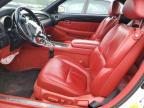 2007 LEXUS SC 430   for sale at Copart ON - COOKSTOWN
