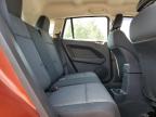 2008 DODGE CALIBER SXT   for sale at Copart ON - COOKSTOWN