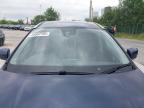 2014 VOLVO XC60 SE LU for sale at Copart ST HELENS