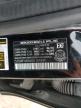 2016 MERCEDES-BENZ C 300 4MATIC   à vendre chez Copart ON - TORONTO