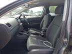 2005 VOLKSWAGEN GOLF TDI S for sale at Copart SANDY