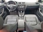 2015 VOLKSWAGEN JETTA TDI   à vendre chez Copart TX - HOUSTON