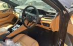 2023 JEEP GRAN CHERO   for sale at Copart FL - MIAMI NORTH