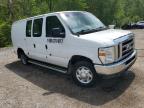 2013 FORD ECONOLINE E250 VAN   à vendre chez Copart ON - COOKSTOWN