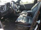 2018 TOYOTA RAV4 HV SE   à vendre chez Copart AB - CALGARY