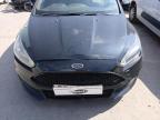 2015 FORD FOCUS ST-2 for sale at Copart ROCHFORD