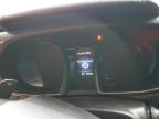 2018 TOYOTA AVALON XLE   for sale at Copart FL - TALLAHASSEE