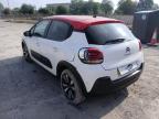 2018 CITROEN C3 FLAIR P for sale at Copart WESTBURY