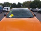 2024 MG 4 TROPHY E for sale at Copart SANDTOFT