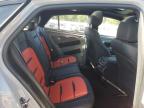 2025 MERCEDES-BENZ GLE COUPE AMG 53 4MATIC   for sale at Copart OR - PORTLAND NORTH