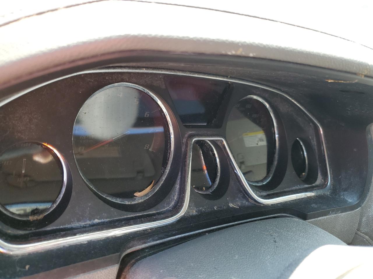 1gkkvrkdxfj107790 1GKKVRKDXFJ107790 2015 GMC Acadia Slt-1