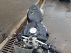 2012 DUCATI MONSTER 696   a la Venta en Copart NJ - SOMERVILLE