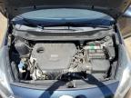 2013 KIA RIO LX   à vendre chez Copart AB - CALGARY