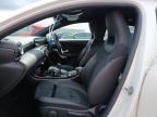 2019 MERCEDES BENZ A 200 AMG for sale at Copart CHESTER