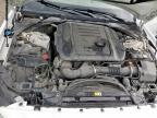 2017 JAGUAR XE    for sale at Copart TX - HOUSTON EAST