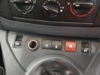 2015 PEUGEOT HORIZON S for sale at Copart SANDWICH