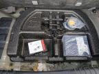 2014 KIA PICANTO 2 for sale at Copart WESTBURY