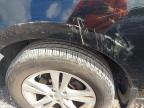 2010 HYUNDAI SANTA FE P for sale at Copart BRISTOL