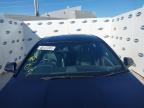 2015 BMW 520D M SPO for sale at Copart BRISTOL