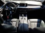 2017 BMW X5 XDR40E   for sale at Copart WA - GRAHAM