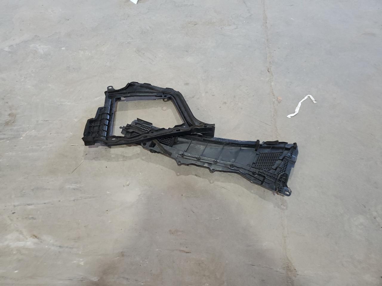 2010 Infiniti G37 VIN: JN1CV6AR1AM252450 Lot: 66936775