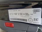 2019 AUDI A4 KOMFORT   à vendre chez Copart AB - CALGARY