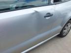 2011 VOLKSWAGEN POLO S 60 for sale at Copart SANDY