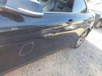 2015 BMW 420D SPORT for sale at Copart WOLVERHAMPTON