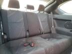 2013 TOYOTA SCION TC    for sale at Copart ON - COOKSTOWN