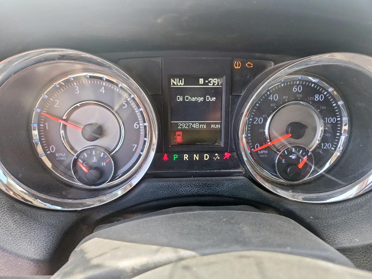 2013 Chrysler Town & Country Touring VIN: 2C4RC1BG5DR555066 Lot: 63382625