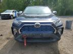 2020 TOYOTA RAV4 XLE   for sale at Copart ON - COOKSTOWN