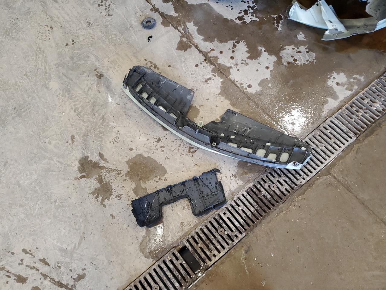 2008 Toyota Sienna Ce VIN: 5TDZK23C28S126212 Lot: 66312005