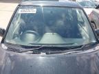 2003 TOYOTA RAV4 GX VV for sale at Copart ROCHFORD