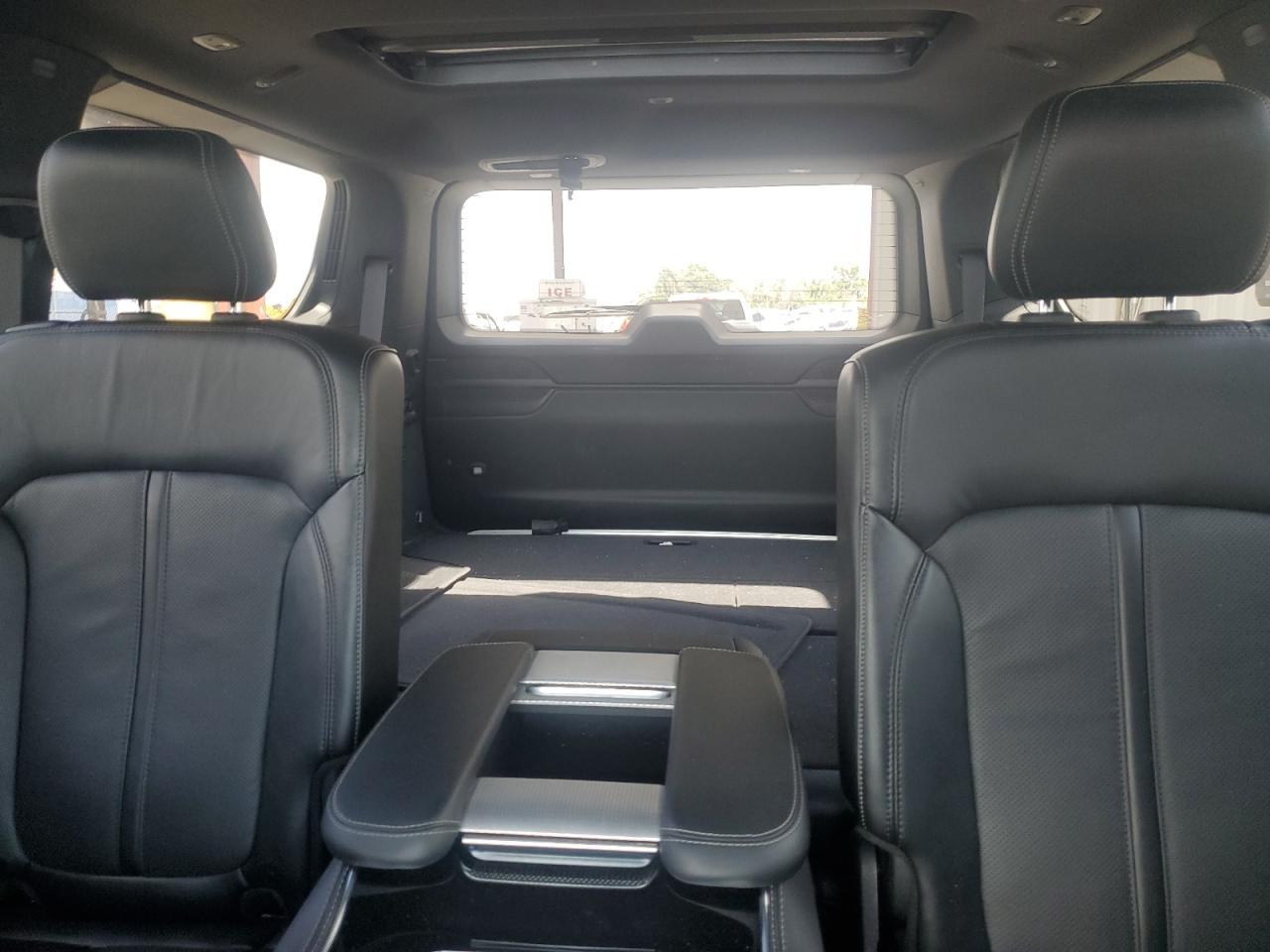 2023 Jeep Grand Wagoneer Series I VIN: 1C4SJVEJ6PS506225 Lot: 63835835