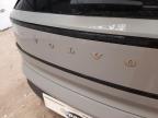 2024 VOLVO EX30 ULTRA for sale at Copart WOLVERHAMPTON