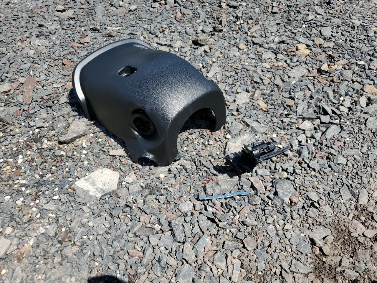 2020 Kia Soul Lx VIN: KNDJ23AU5L7035209 Lot: 65088325