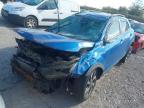 2025 KIA STONIC GT- for sale at Copart BRISTOL