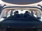 2012 SKODA YETI S TSI  for sale at Copart SANDWICH