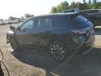 2026 HONDA HR-V EXL   for sale at Copart ON - TORONTO