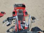 2023 HARLEY-DAVIDSON FLTRX    for sale at Copart CA - ADELANTO