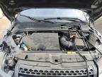 2018 LAND ROVER RANGE ROVER EVOQUE LANDMARK EDITION   à vendre chez Copart PA - PITTSBURGH NORTH