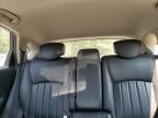 2016 INFINITI QX50    for sale at Copart ON - COOKSTOWN