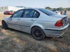 2000 BMW 323 I   à vendre chez Copart ON - COOKSTOWN