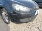 2011 VOLKSWAGEN GOLF MATCH for sale at Copart YORK