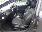 2021 KIA XCEED 3 PHEV S-A  for sale at Copart BELFAST