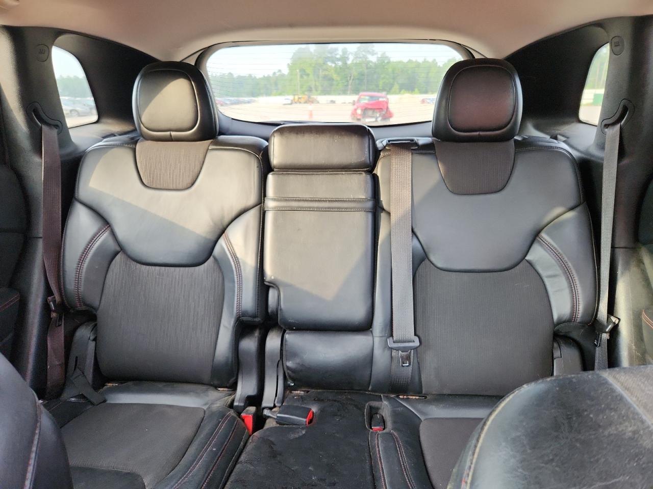 2014 Jeep Cherokee Trailhawk VIN: 1C4PJMBS2EW199249 Lot: 64675595