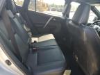 2018 TOYOTA RAV4 SE   à vendre chez Copart NS - HALIFAX